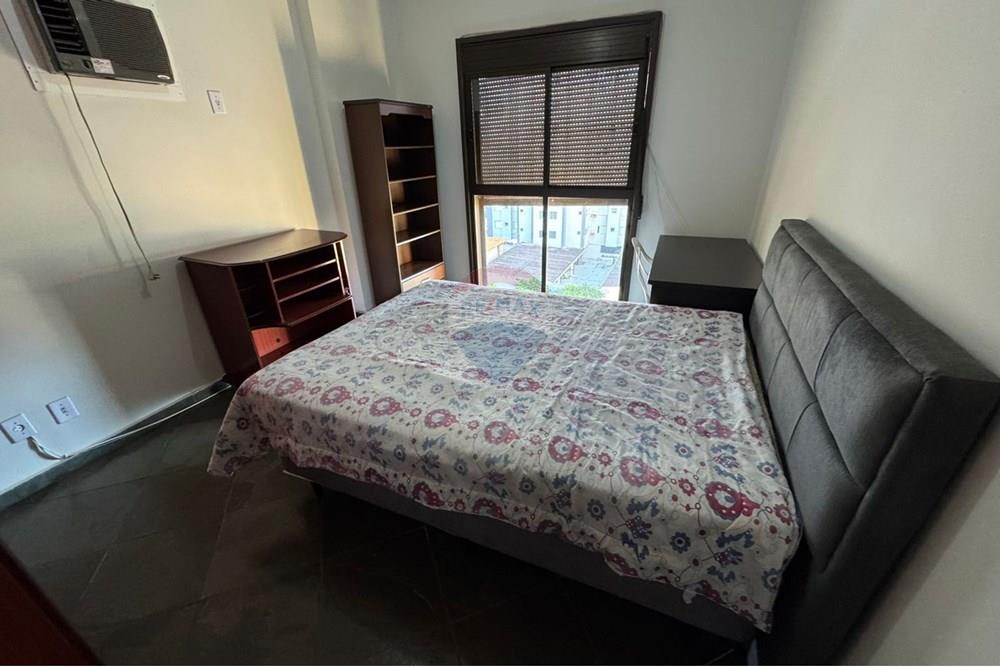 Apartamento - Alugar - Ribeirão Preto , São Paulo - a5375a71-eb46-4c68-a1ff-6183132a2515.jpg - 780071015-284