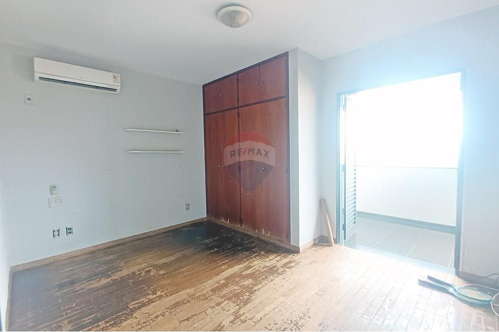 Casa - Alugar - Ribeirão Preto , São Paulo - IMG_20250107_101912.jpg - 780181012-593