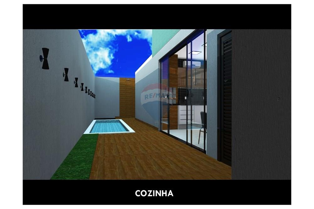 Casa - Venda - Ribeirão Preto , São Paulo - Apresentação Vilma_page-0012.jpg - 780251026-7