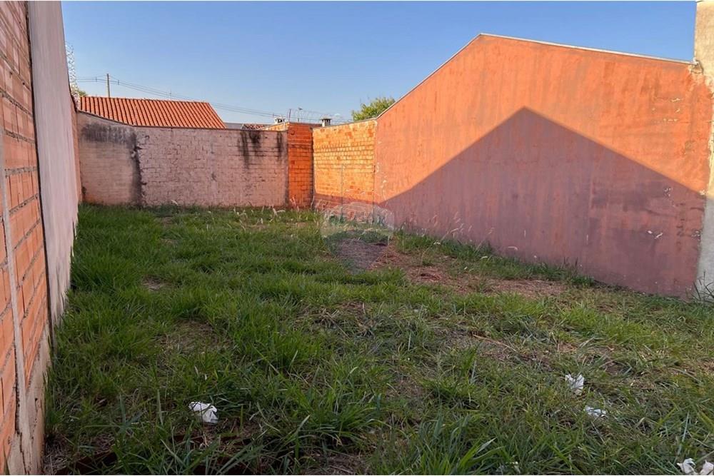 Terreno - Venda - Ribeirão Preto , São Paulo - WhatsApp Image 2025-08-26 at 14.17.06 (18).jpeg - 780271023-21