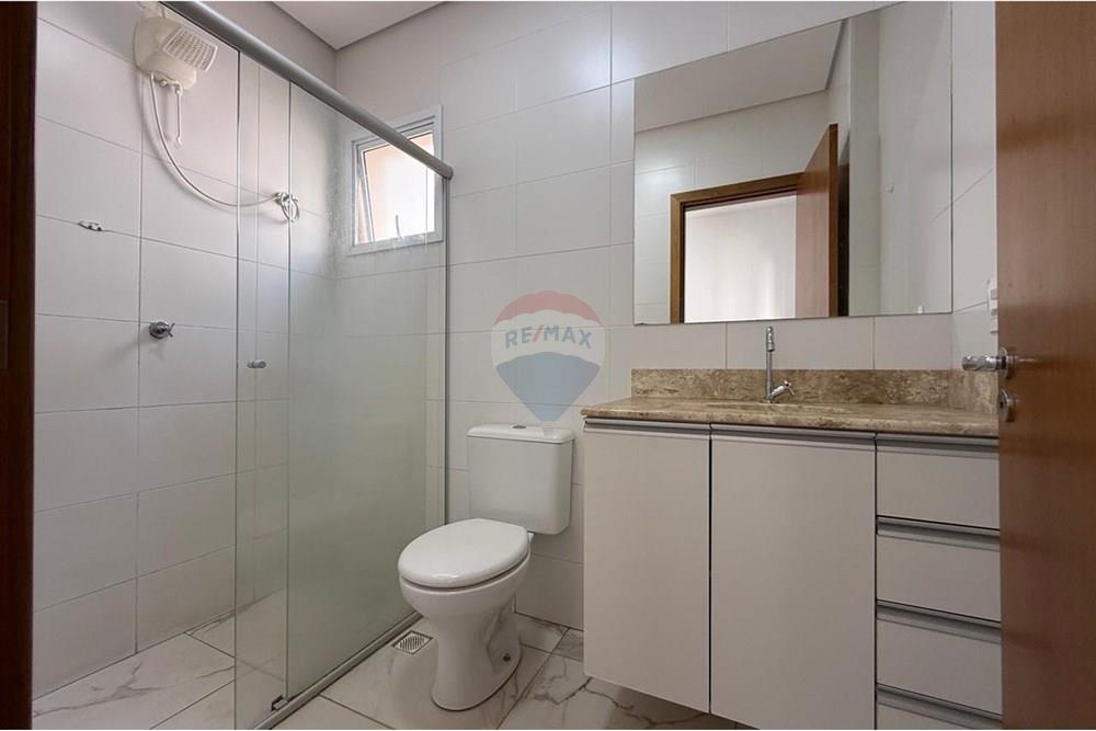 Apartamento - Venda - Ribeirão Preto , São Paulo - IMG-20251009-WA0301.jpg - Banheiro - 780271030-15