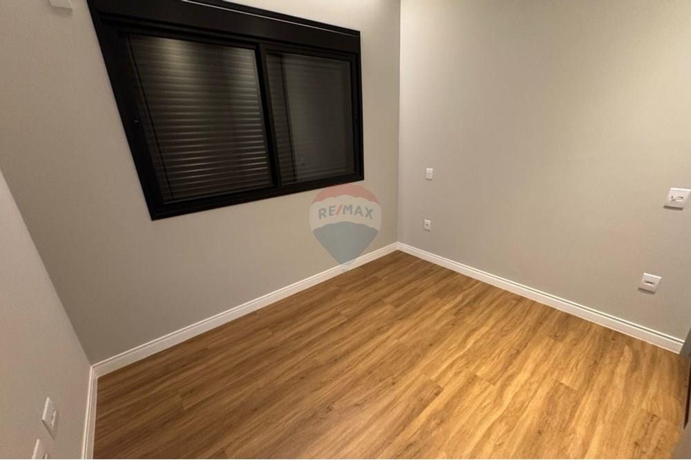 Casa de Condomínio - Alugar - Ribeirão Preto , São Paulo - a0ebc8a8-1025-426a-b75c-3055874b3ae9.jpg - 780071015-391