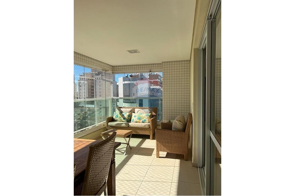 Apartamento - Alugar - Ribeirão Preto , São Paulo - IMG-20250306-WA0005.jpg - 780181001-90