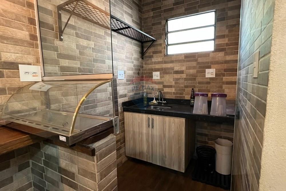 Ponto Comercial/ Loja - Venda - Ribeirão Preto , São Paulo - WhatsApp Image 2025-05-09 at 13.46.04 (12).jpeg - 780241027-7