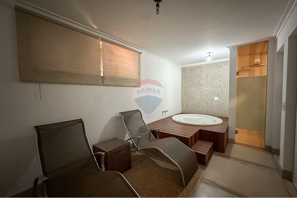 Casa - Venda - Ribeirão Preto , São Paulo - IMG_5808.jpg - 780091026-183