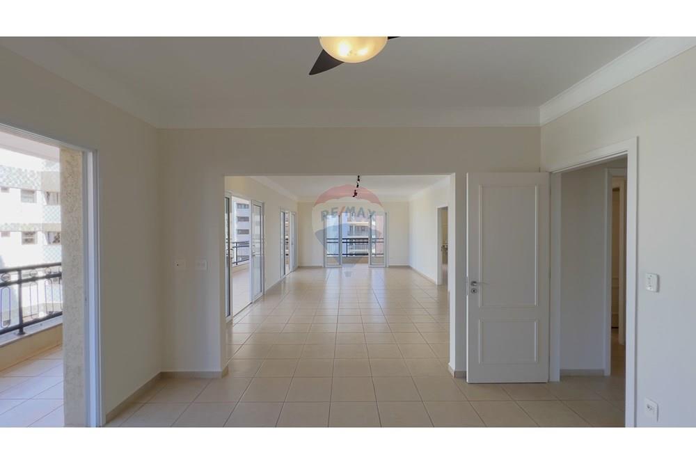 Apartamento - Venda - Ribeirão Preto , São Paulo - IMG_1138.jpg - 780091007-85