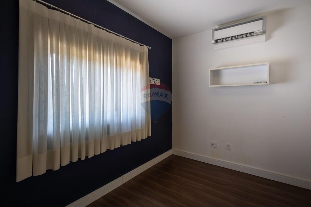 Casa de Condomínio - Venda - Ribeirão Preto , São Paulo - Quarto2-@karinanogueirafotografia-7811.jpg - 780151037-21