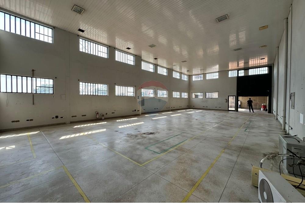 Galpão - Alugar - Sertãozinho , São Paulo - WhatsApp Image 2025-10-08 at 13.10.32 (3).jpeg - 780241008-228