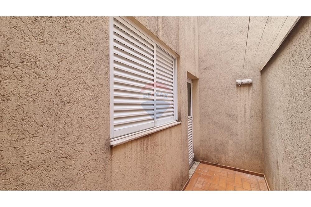 Apartamento - Venda - Ribeirão Preto , São Paulo - 20251022_114311.jpg - 780201008-161