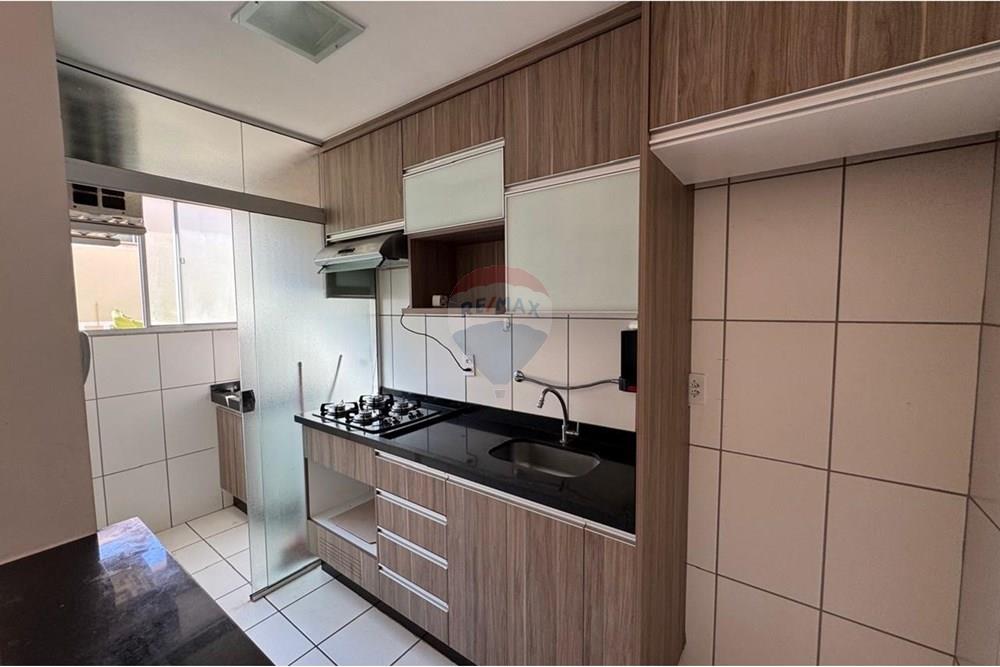 Apartamento - Venda - Ribeirão Preto , São Paulo - WhatsApp Image 2025-08-05 at 18.37.02.jpeg - 780251016-9