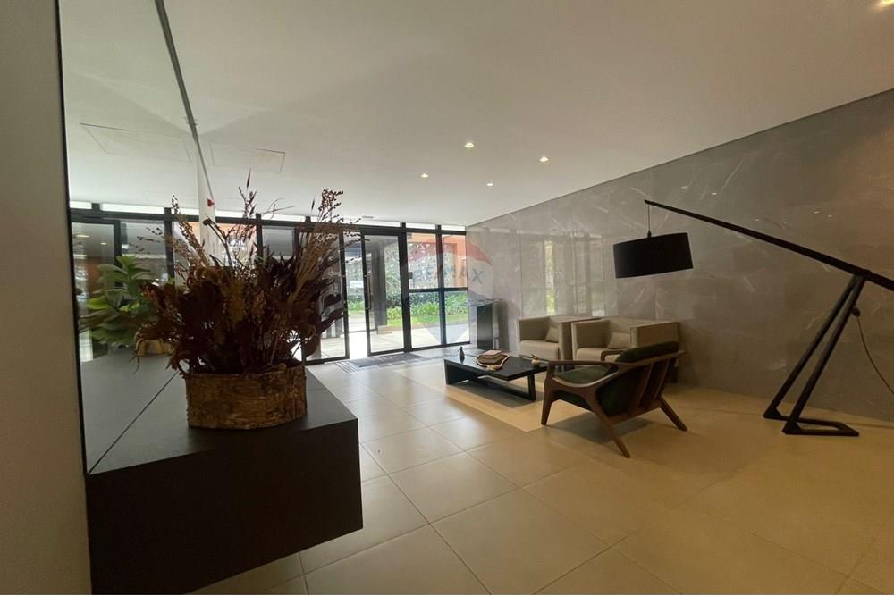 Apartamento - Alugar - Ribeirão Preto , São Paulo - WhatsApp Image 2025-10-21 at 08.35.16.jpeg - 780171048-97