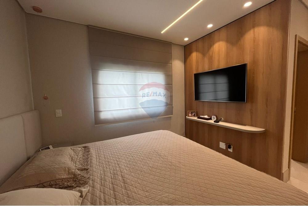 Apartamento - Alugar - Ribeirão Preto , São Paulo - WhatsApp Image 2025-06-06 at 15.19.14.jpeg - 780181035-310