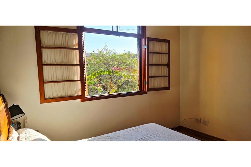 Casa de Condomínio - Alugar - Ribeirão Preto , São Paulo - IMG-20250916-WA0005.jpg - 780181001-135