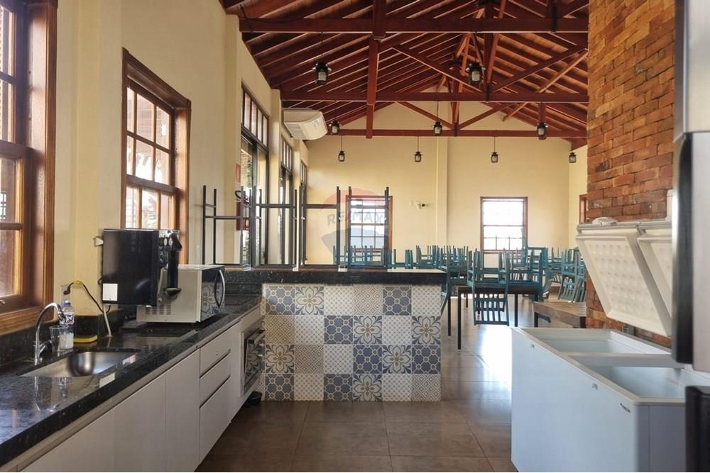 Casa de Condomínio - Venda - Ribeirão Preto , São Paulo - WhatsApp Image 2025-09-01 at 14.53.00 (1).jpeg - Salão de Festas - 780181033-25