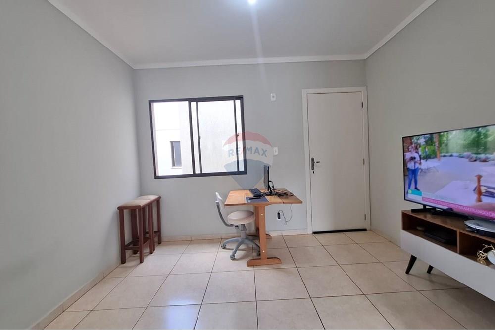Apartamento - Venda - Ribeirão Preto , São Paulo - 5.jpg - 780171045-23