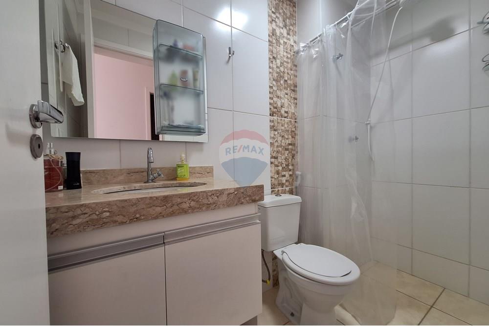 Apartamento - Venda - Ribeirão Preto , São Paulo - 20231013_124610.jpg - 780241005-55