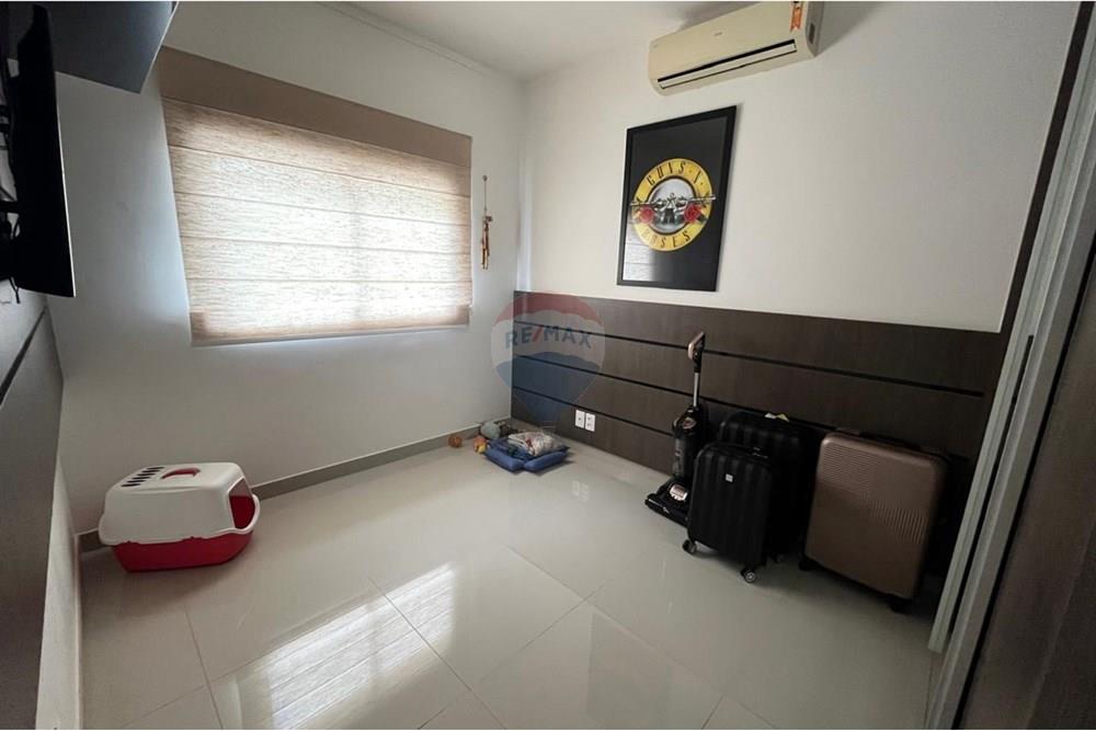 Casa de Condomínio - Venda - Ribeirão Preto , São Paulo - WhatsApp Image 2024-12-16 at 16.18.51.jpeg - 780181035-264