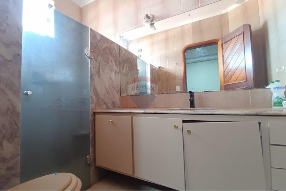 Casa Comercial - Alugar - Ribeirão Preto , São Paulo - IMG-20250512-WA0015.jpg - 780181012-647