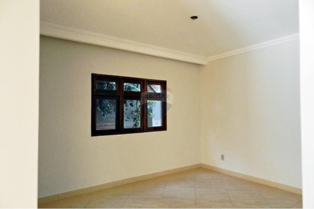 Sobrado - Venda - Ribeirão Preto , São Paulo - 23.JPG - 780151032-41