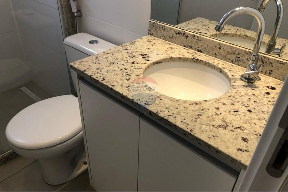 Apartamento - Alugar - Ribeirão Preto , São Paulo - IMG-20250613-WA0018.jpg - 780181012-696