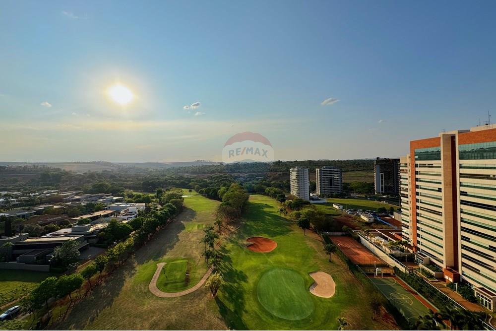 Cobertura - Venda - Ribeirão Preto , São Paulo - IMG_3409.JPG - 780181001-124