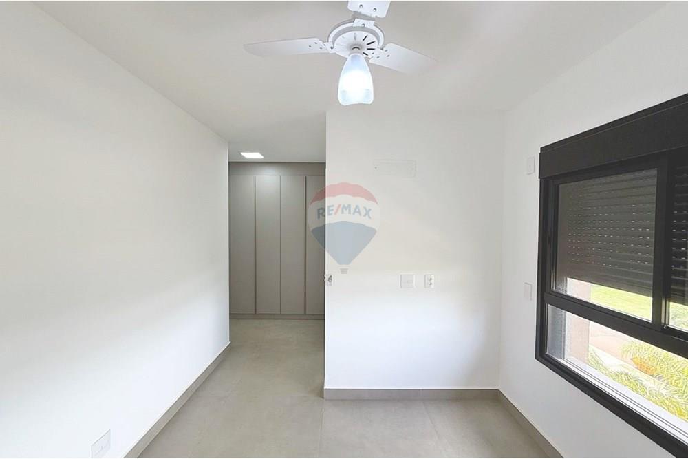 Apartamento - Alugar - Ribeirão Preto , São Paulo - IMG-20250425-WA0037.jpg - 780181012-634