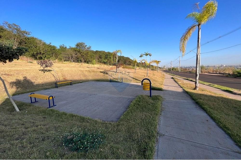 Terreno - Venda - Ribeirão Preto , São Paulo - 4.jpg - 780121011-77