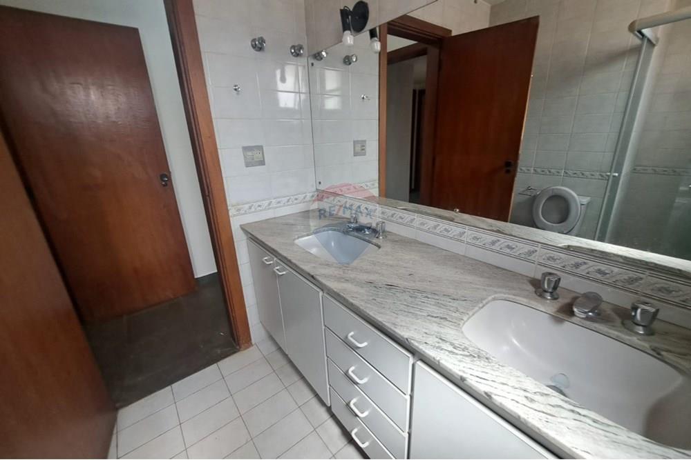 Apartamento - Venda - Ribeirão Preto , São Paulo - WhatsApp Image 2025-04-21 at 18.59.24.jpeg - 780171030-58