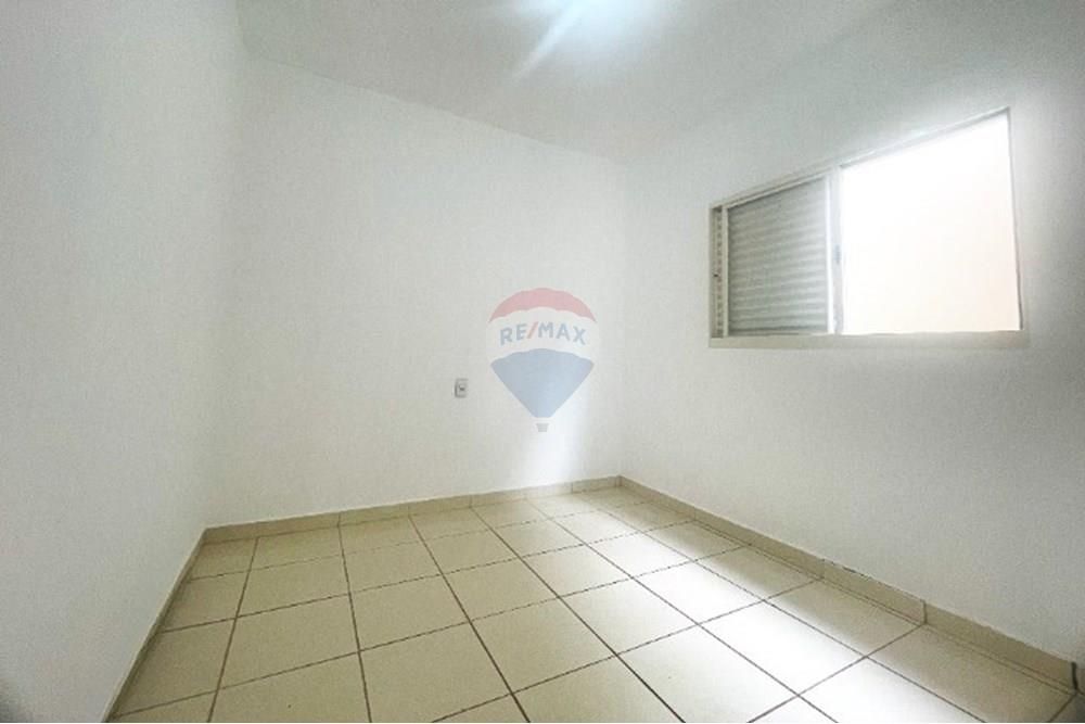 Casa de Condomínio - Venda - Brodowski , São Paulo - QUARTO2_cleanup.jpg - Quarto - 780171027-40