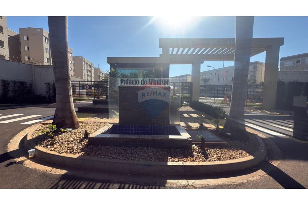 Apartamento - Venda - Ribeirão Preto , São Paulo - IMG_1.JPG - 780121020-71