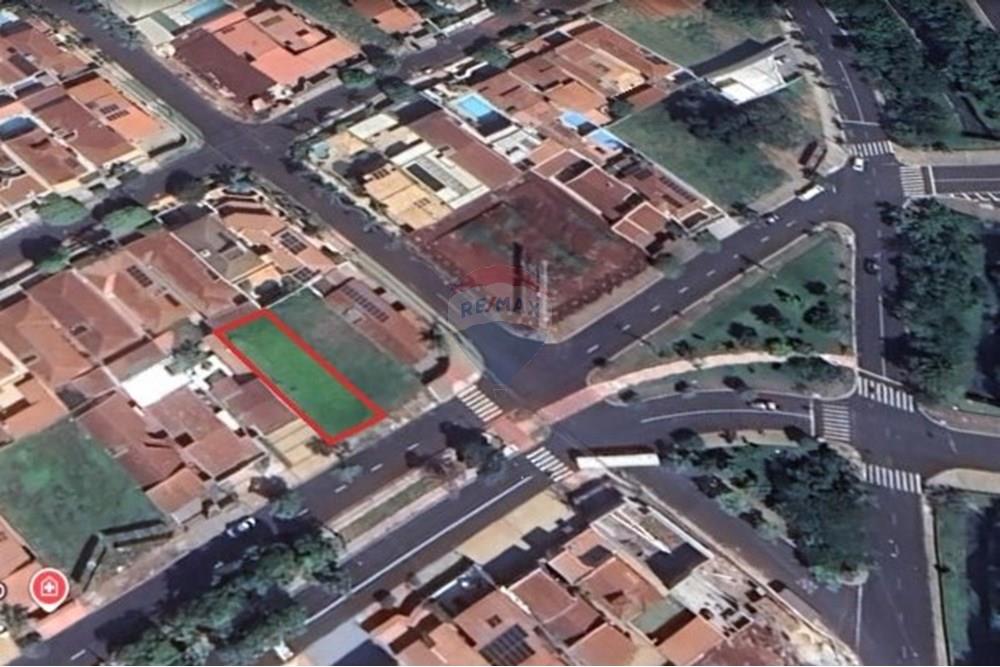 Terreno - Venda - Ribeirão Preto , São Paulo - WhatsApp Image 2025-10-23 at 11.40.52 AM (1).jpeg - 780251003-31