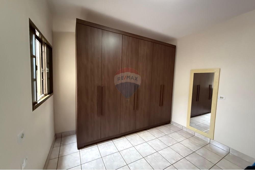 Sobrado - Venda - Sertãozinho , São Paulo - IMG-20250923-WA0313.jpg - 780191023-13