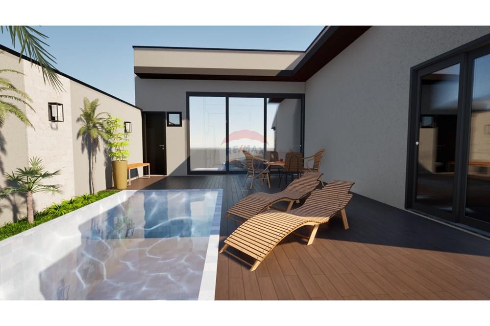 Casa de Condomínio - Venda - Ribeirão Preto , São Paulo - WhatsApp Image 2025-08-18 at 16.28.14 (2).jpeg - 780251035-19