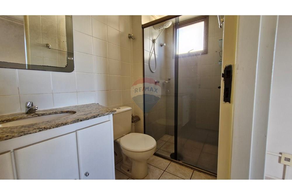 Apartamento - Venda - Ribeirão Preto , São Paulo - 20250106_153822.jpg - 780071029-73