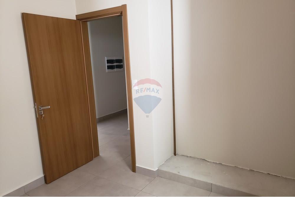 Casa de Condomínio - Venda - Ribeirão Preto , São Paulo - dfa5a911-d38a-4f66-9e80-baf9ad44df68.jpg - 780241026-6