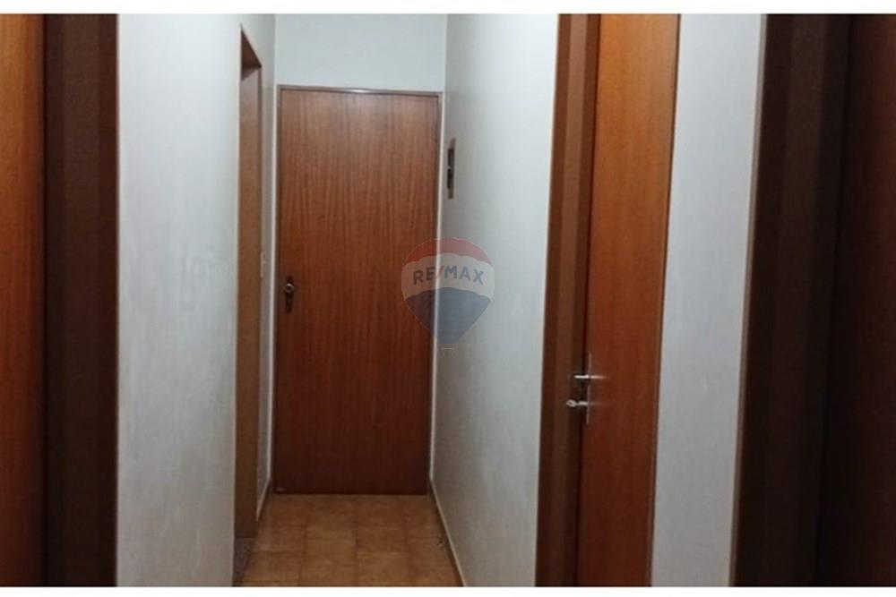 Casa - Venda - Ribeirão Preto , São Paulo - 20.jpeg - 780171003-234