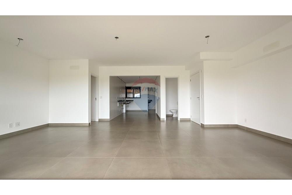 Apartamento - Venda - Ribeirão Preto , São Paulo - IMG_1929.JPG - 780121001-153