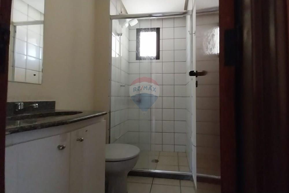 Apartamento - Alugar - Ribeirão Preto , São Paulo - 19.jpg - 780241037-77