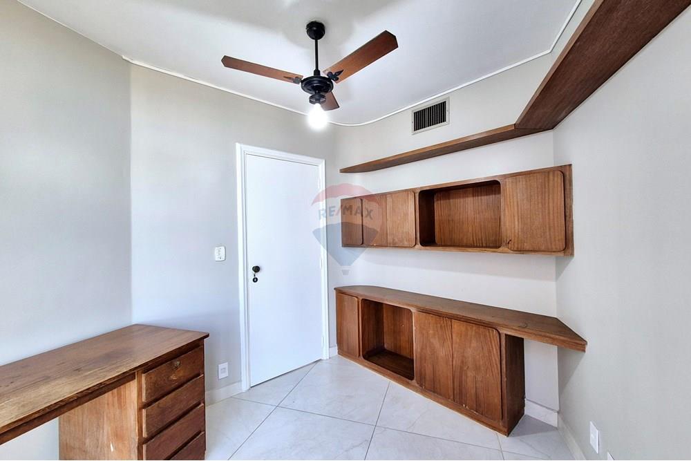 Apartamento - Venda - Ribeirão Preto , São Paulo - 20250305_160824.jpg - 780131049-37