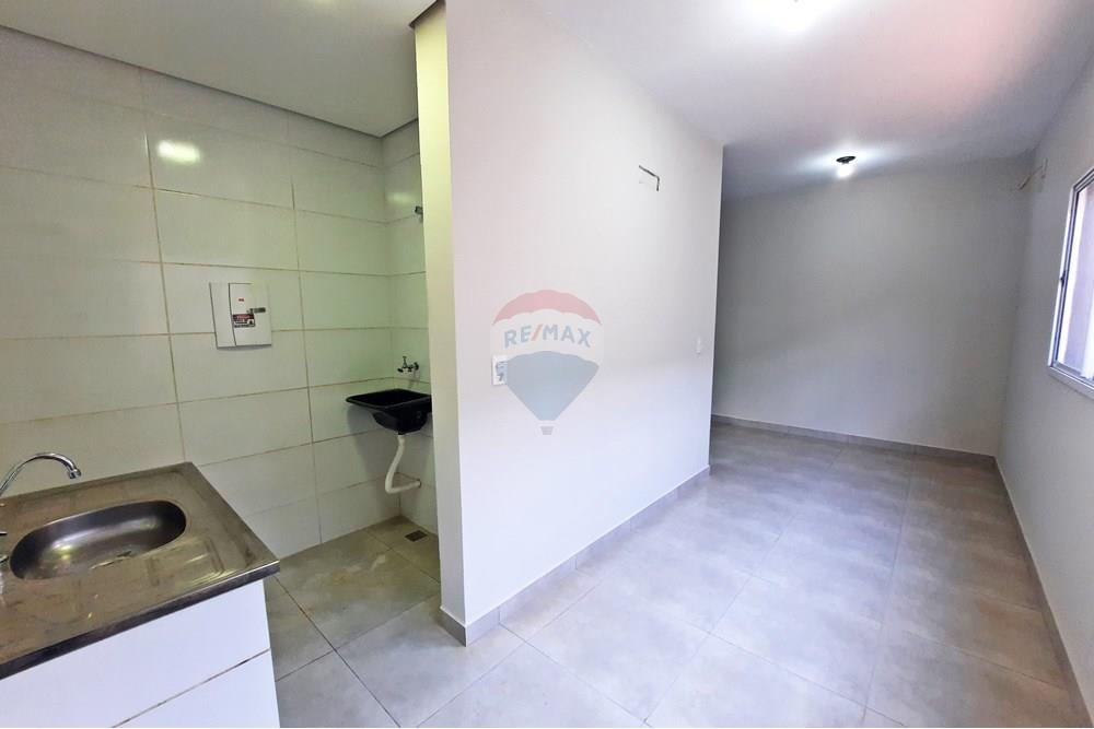 Apartamento - Venda - Sertãozinho , São Paulo - 20240731_154139.jpg - 780191016-8