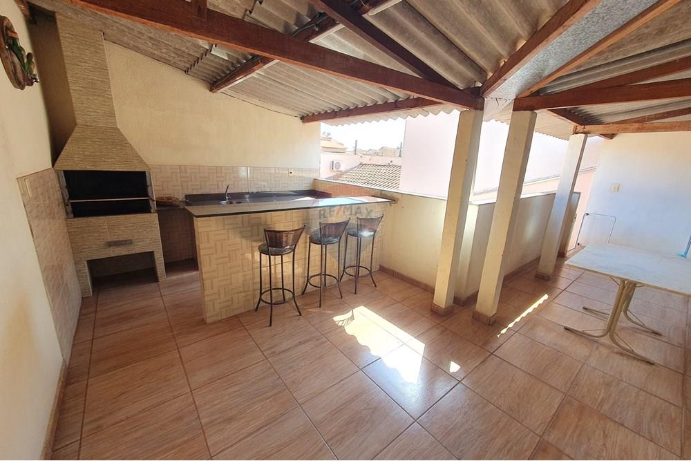 Casa - Venda - Ribeirão Preto , São Paulo - 20250723_113950.jpg - 780251024-7