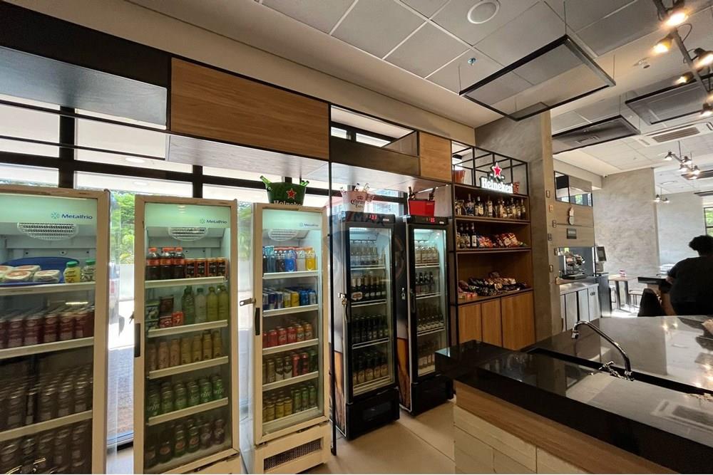 Apart Hotel/ Flat - Venda - Ribeirão Preto , São Paulo - c10e06b9-b1c4-4995-a6b1-feac47d81e2d.jpg - 780271022-40