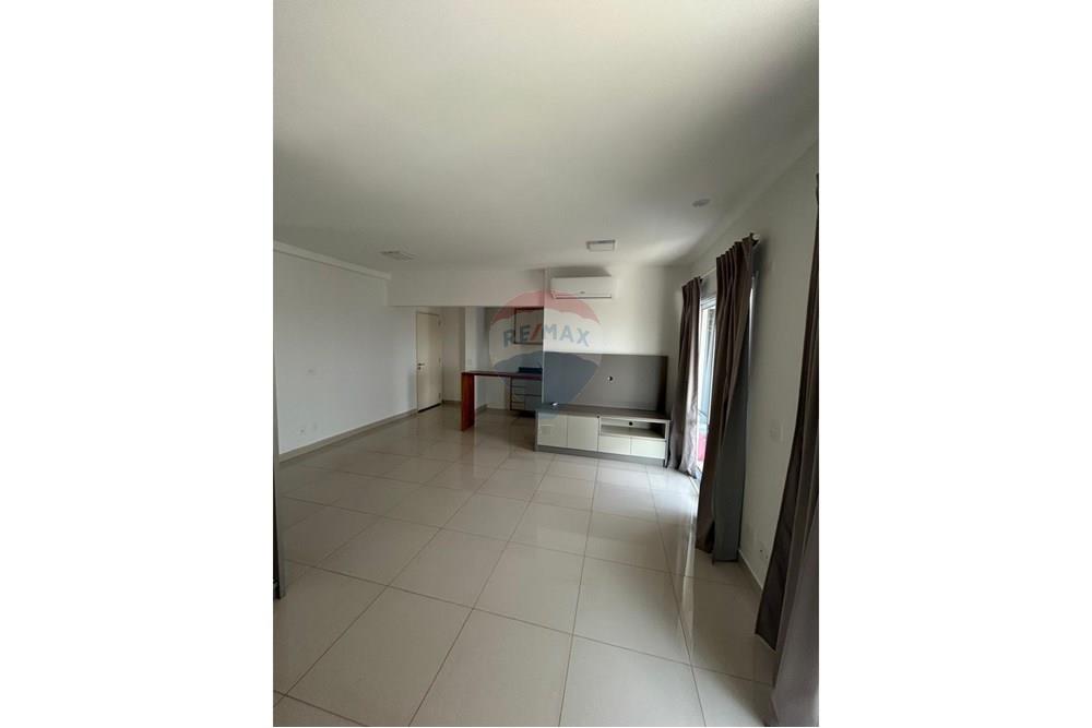 Apartamento - Alugar - Ribeirão Preto , São Paulo - WhatsApp Image 2025-09-11 at 16.11.02 (2).jpeg - Sala - 780241008-216