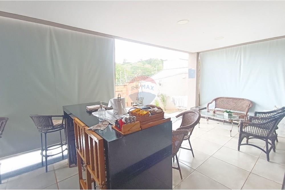 Casa de Condomínio - Alugar - Ribeirão Preto , São Paulo - IMG-20250425-WA0009.jpg - 780181012-633