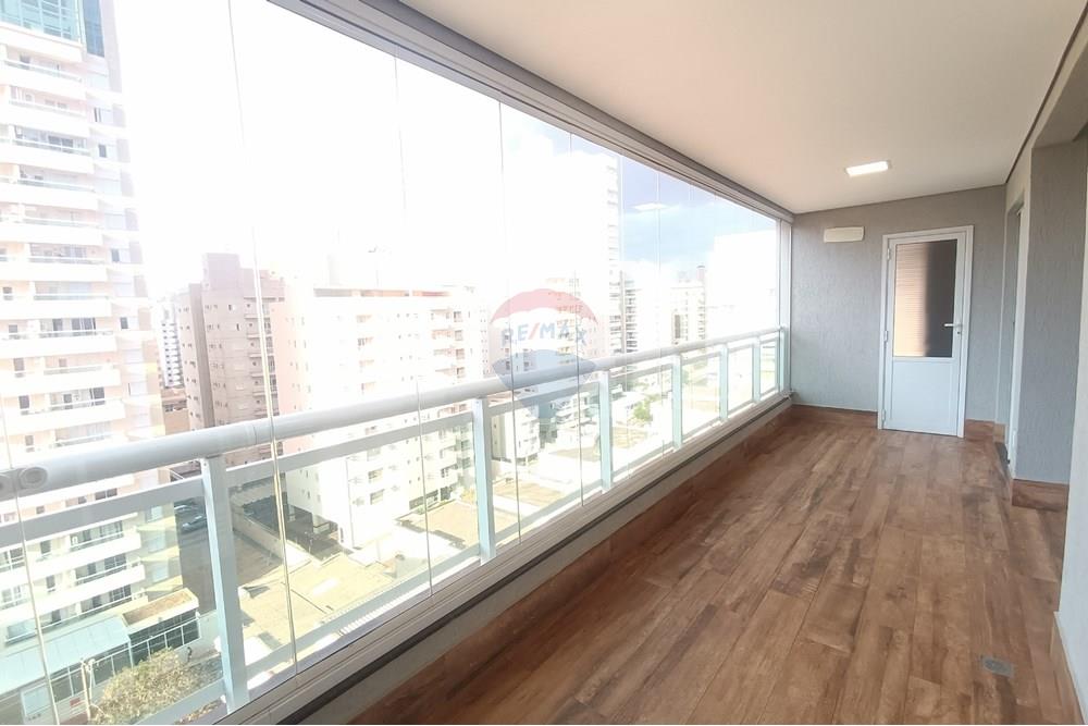 Apartamento - Alugar - Ribeirão Preto , São Paulo - IMG_20251009_163911.jpg - 780181012-831