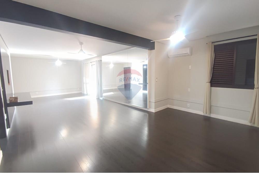 Apartamento - Alugar - Ribeirão Preto , São Paulo - IMG-20251008-WA0006.jpg - 780181012-823