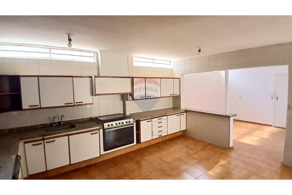 Casa - Alugar - Ribeirão Preto , São Paulo - WhatsApp Image 2025-10-10 at 15.31.23 (1).jpeg - 780171058-4