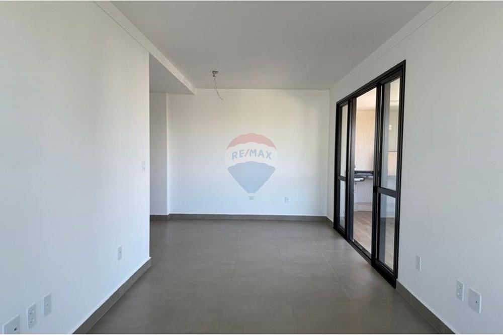 Apartamento - Venda - Ribeirão Preto , São Paulo - 46.jpeg - 780151005-63