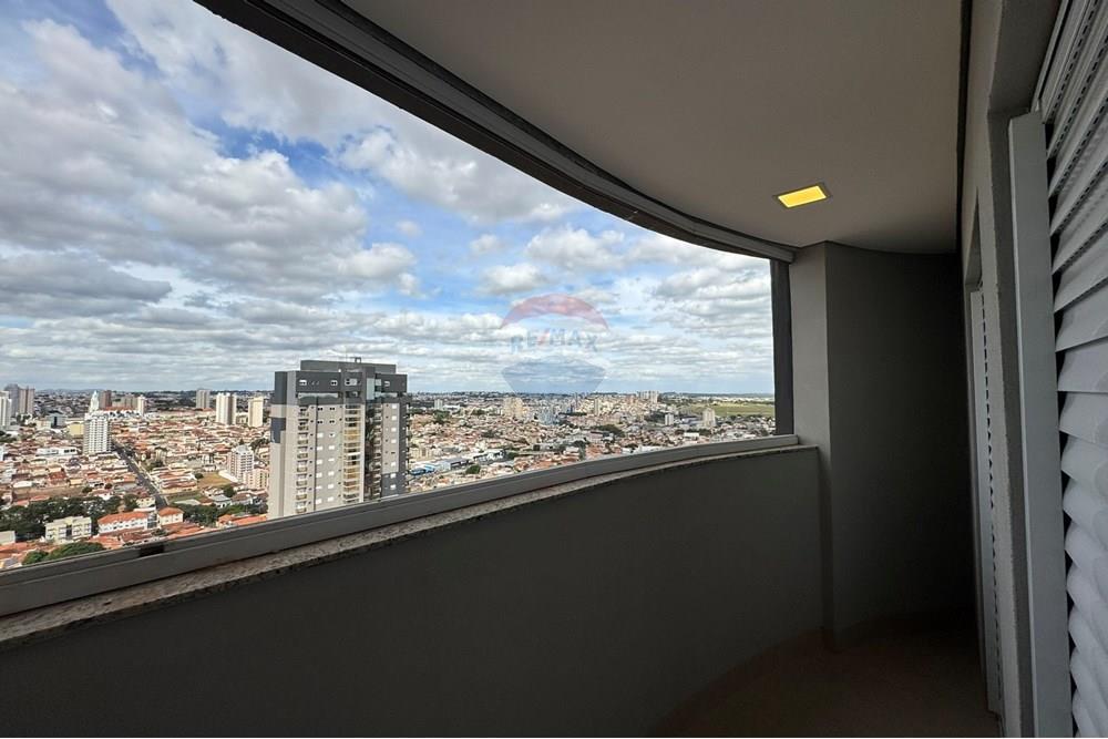 Apartamento - Venda - Franca , São Paulo - IMG_1889.JPEG - 780231051-18