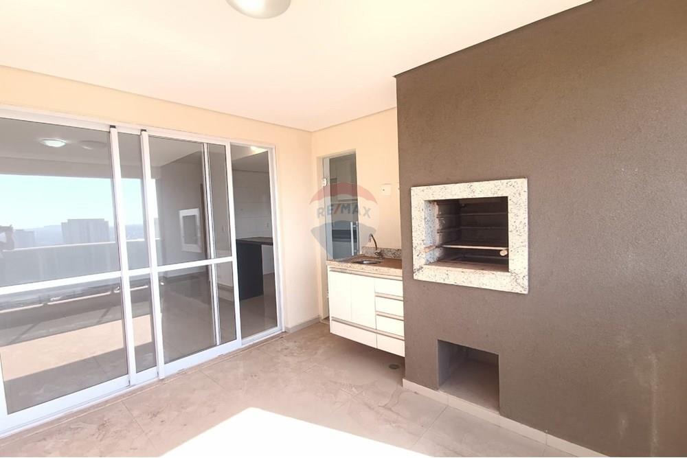 Apartamento - Alugar - Ribeirão Preto , São Paulo - IMG-20250915-WA0009.jpg - 780181012-796